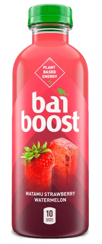 %%title%% %%sep%% Bai Boost Antioxidant Infusion Drink